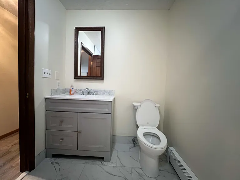 23 Hospital Rd #SINGLE FAMILY HOME — Photo 18