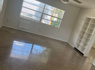 627 31st Ave N, Saint Petersburg, FL 33704