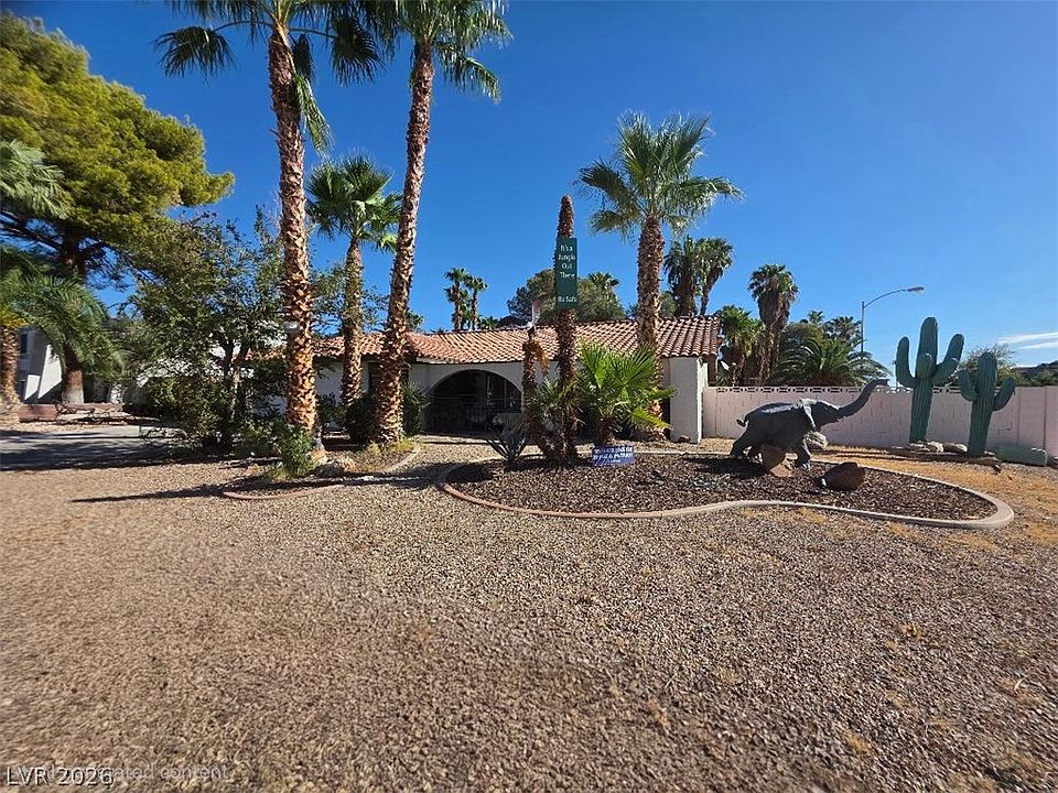 1st image of 5532 Ramillete Rd