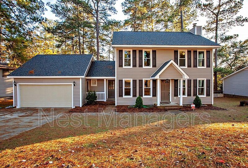 1st image of 1819 Eichelberger Dr
