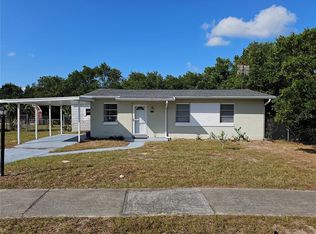 499 Copperfield Rd, Spring Hill, FL 34606