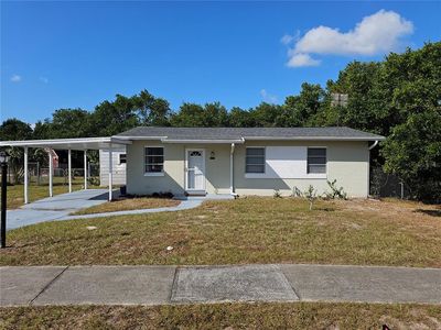499 Copperfield Rd, Spring Hill, FL, 34606
