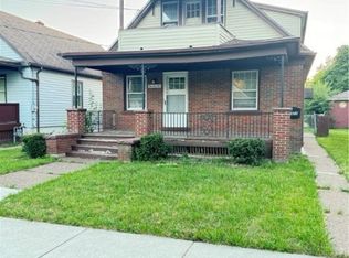 474 22nd St #1, Niagara Falls, NY 14303
