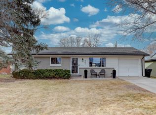 807 S Jasmine St, Denver, CO 80224