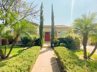 907 N Lowell St, Santa Ana, CA 92703