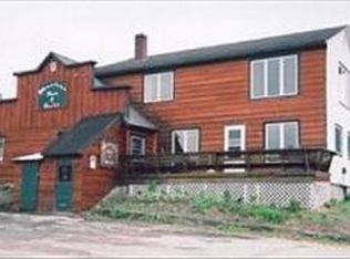 N29626 N Creek Rd, Arcadia, WI 54612