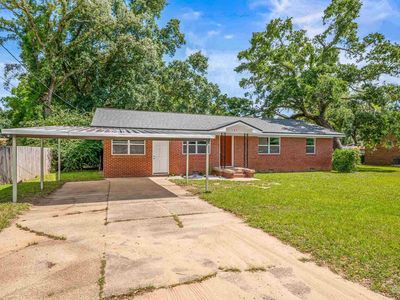 182 Seminole Trl, Pensacola, FL, 32506