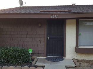 4273 Kingsbury Pl, Riverside, CA 92503