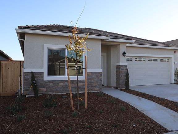 Lot 69, 1047 Hogan Rd