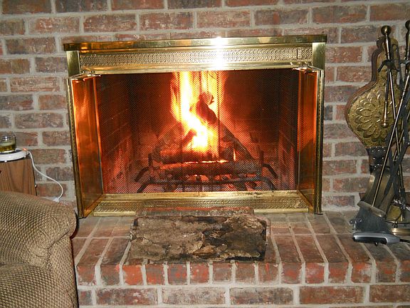 5th image of 706 Quail Ln