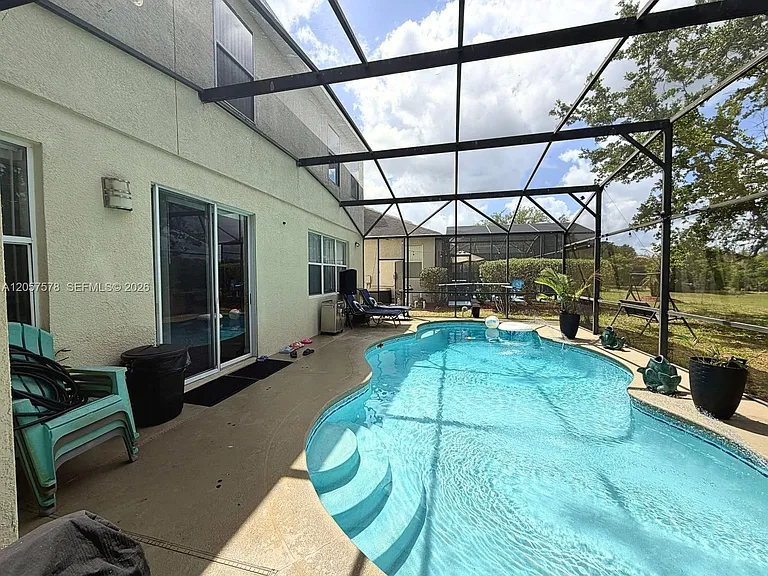 233 Aldridge Ln — Photo 6