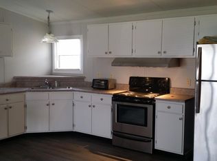 2591 Carters Rd, Chatsworth, GA 30705