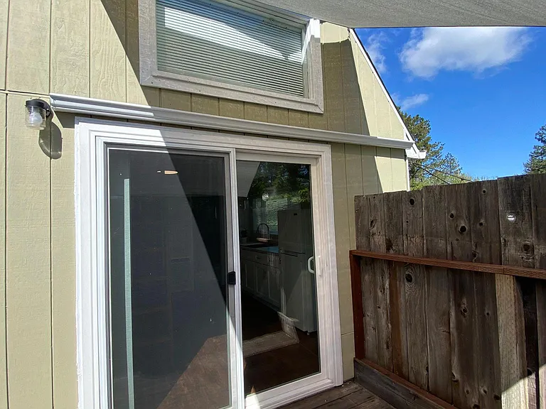 Sugar Pine Rd — Photo 20