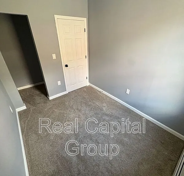 44 Alexander St #1 — Photo 13
