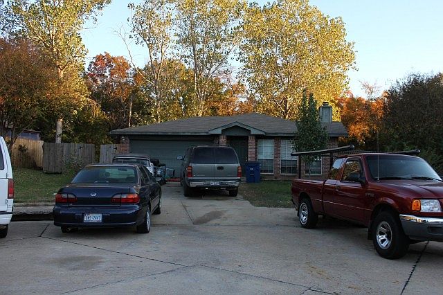 1st image of 9203 Crimnson Ct