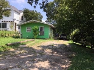 1703 Perez St, Austin, TX 78721