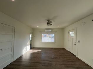 699 River Rd, San Miguel, CA 93451