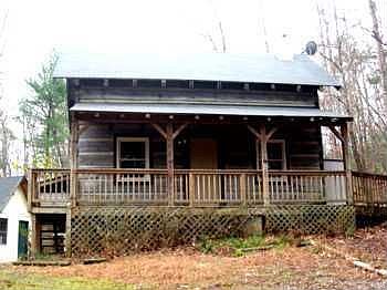 2nd image of 212 Hurricane Ridge Rd