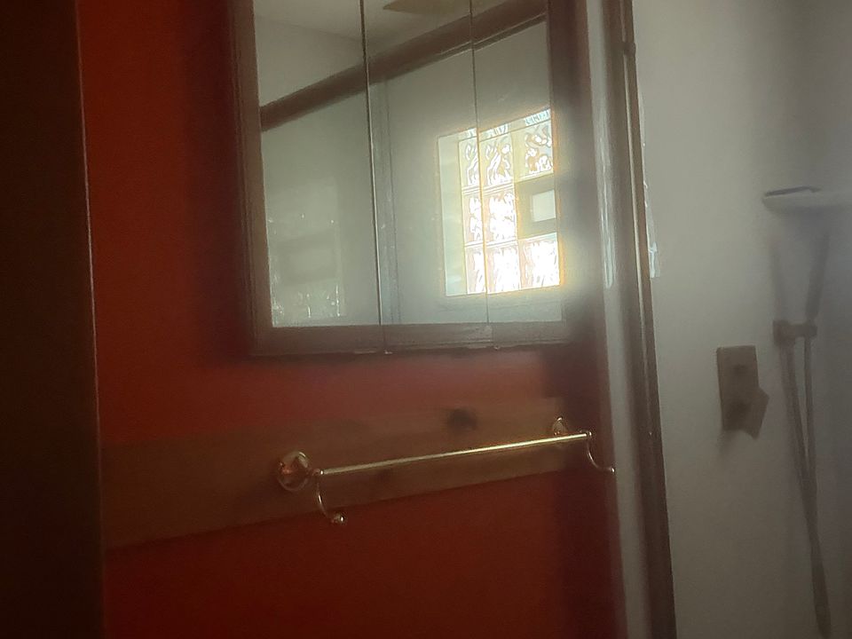 1st image of 45 6th St