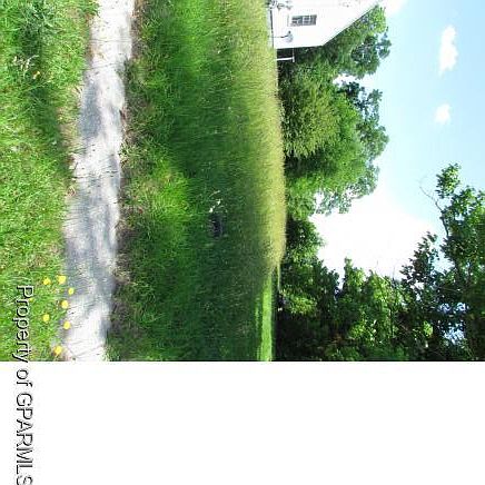 2nd image of 510 Watauga Avenue