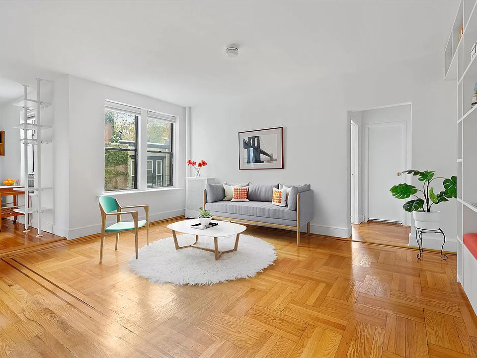 1st image of 7609 4th Ave APT B-10