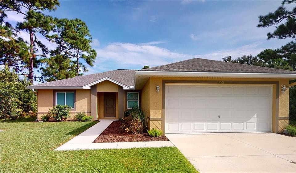 1st image of 156 Baytree Dr