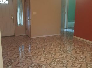 6890 Maple Grove Ct, Rex, GA 30273