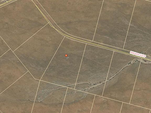 3rd image of Parada Loop