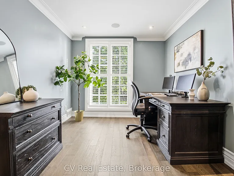 46 Bernard Ave — Photo 25
