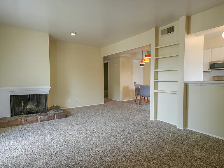 7321 S Yale Ave #219 — Photo 21