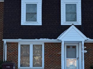 99 King George Quay, Chesapeake, VA 23325