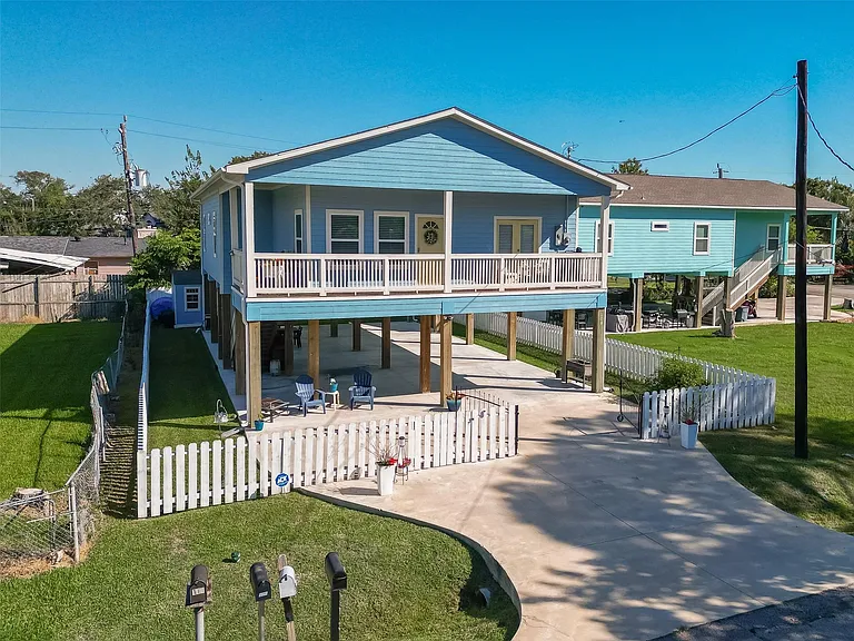 108 Bay Oaks Dr — Photo 45