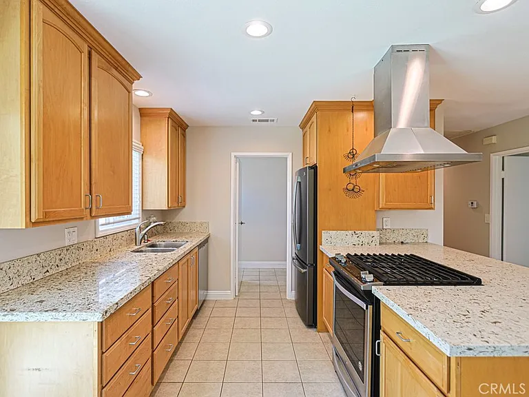 6471 Brown Cir — Photo 11