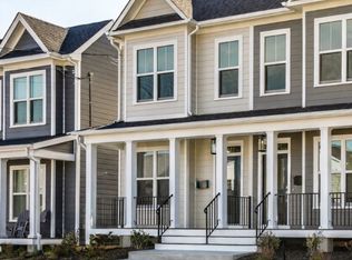 2222 1/2 Perry St, Richmond, VA 23225