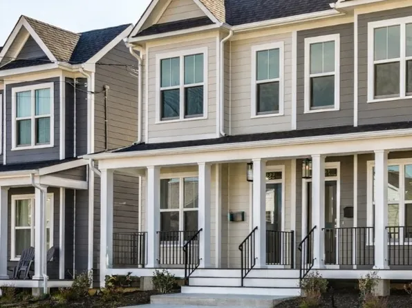 2222 1/2 Perry St, Richmond, VA 23225