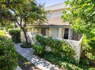 11848 Moorpark St UNIT A, Studio City, CA 91604