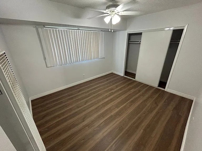 832 Azusa Ave #6 — Photo 14
