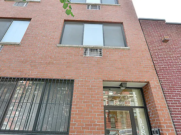 158 East 100th Street image 1 of 5