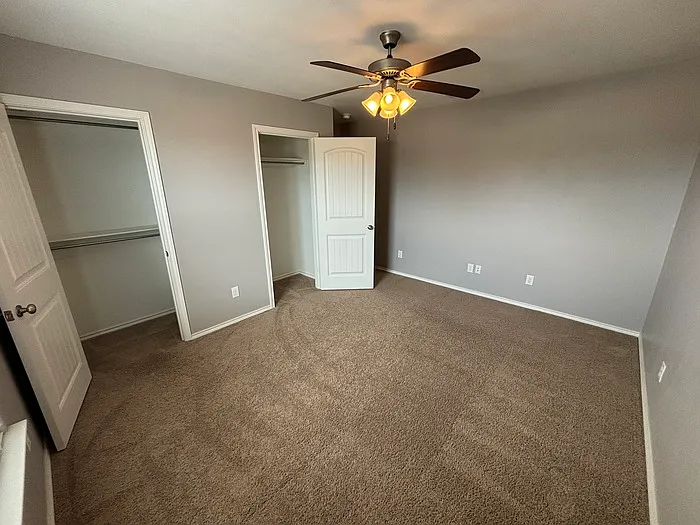 6700 Cattleman Dr — Photo 39