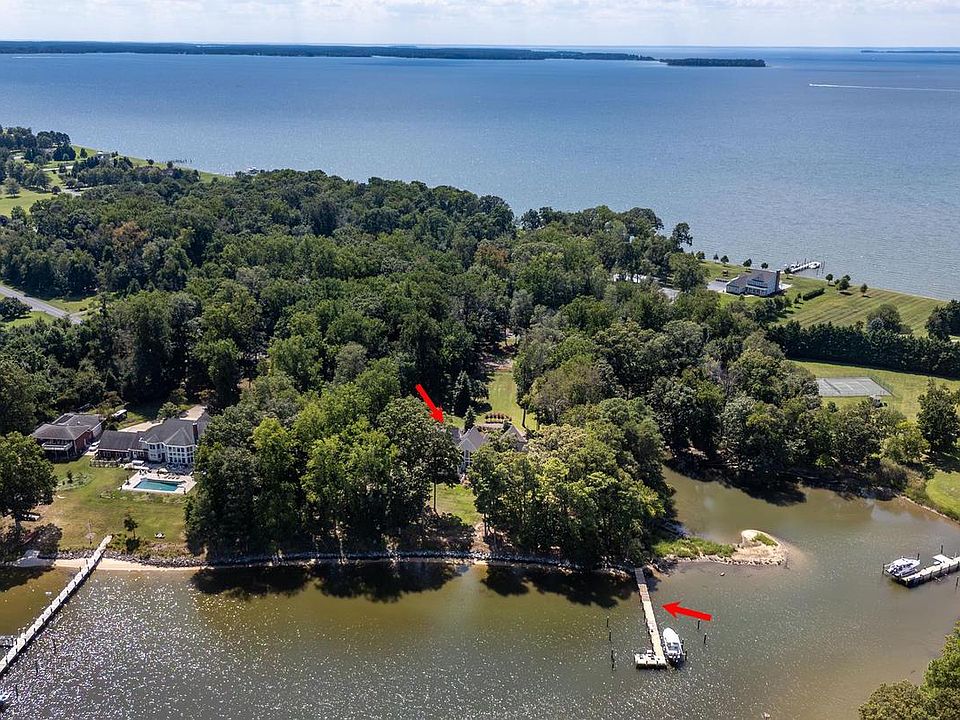 1st image of 3021 Bennett Point Rd