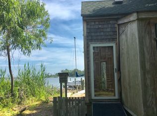 1888 Colington Rd, Kill Devil Hills, NC 27948