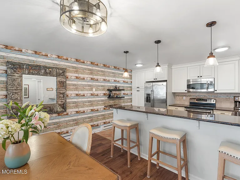 1340 Ocean Ave #35 — Photo 10