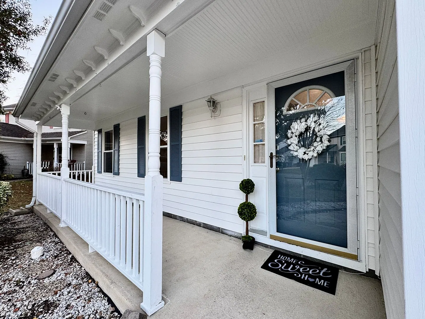 Ready 12-09-26! A 4/2.5 in Glenwood! A Pet Friendly Home w/a HUGE Fenced Yard, Attached Garage! — Photo 4