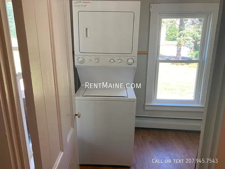 1237 State St #1 — Photo 10
