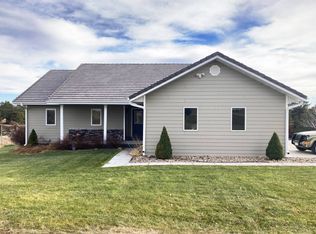 10 Blue Moon Rdg #26-34-28, Valentine, NE 69201