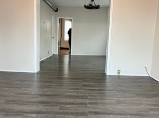 5 Rowe Ave FLOOR 2, Pawtucket, RI 02861