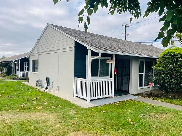 2283 Tennessee St — Photo 1