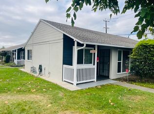 2283 Tennessee St, Vallejo, CA 94591