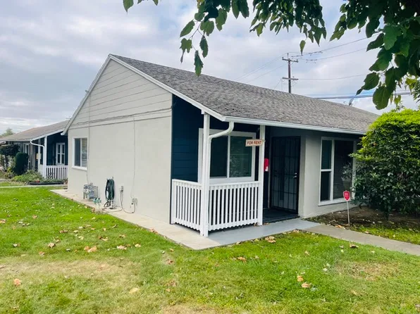 2283 Tennessee St, Vallejo, CA 94591
