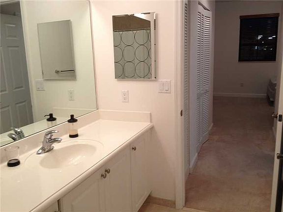5th image of 8390 SW 72nd Ave APT 109